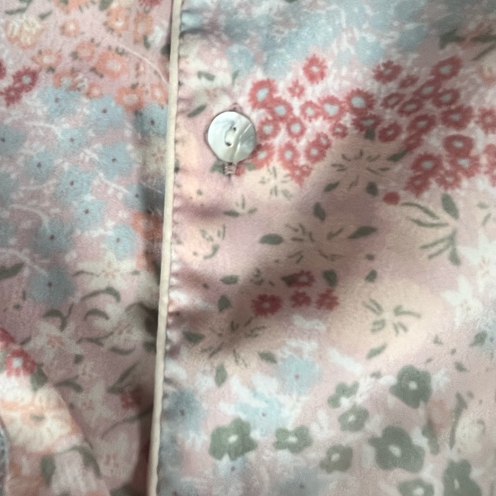 Pajamas bundle - Picture 5 of 5
